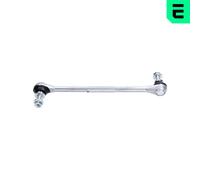 Optimal Bielle Stabilisateur Des Deux Côtés Avant Compatible Pour Ford Fiesta