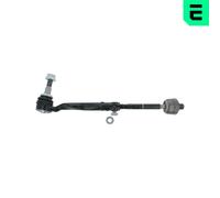 OPTIMAL Biellette avant Droit pour BMW 5er Touring 520d 530d Xdrive Alpina B7