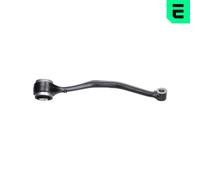 Bras de suspension inférieur barre oscillant transversal G5-910 OPTIMAL pour BMW