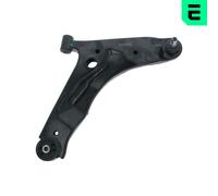 OPTIMAL Bras de Commande Roulement pour Moyeux avant Droit Convient Hyundai i10
