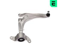 OPTIMAL Bras de Commande Suspension Roue en Bas A Droite Avant pour Honda Civic