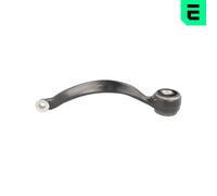 OPTIMAL G5-996 Bras de suspension