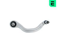 Optimal Bras de suspension G5-2104 arrière, barre oscillant transversal