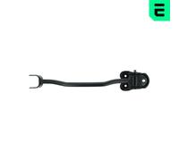 OPTIMAL Bras De Suspension Arrière Gauche Pour Hyundai Matrix