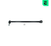 OPTIMAL Bras De Suspension Arrière Supérieur Gauche Pour Hyundai Santa Fé