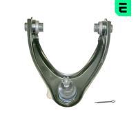 OPTIMAL Bras De Suspension Avant Droit Pour Honda Civic VI Hatchback