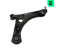 Optimal Bras De Suspension Avant Droit Pour VW Caddy III Kombi