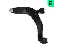 Optimal Bras De Suspension Avant Gauche Pour VW Multivan V