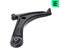 Optimal Bras De Suspension D'Essieu Avant Droite Pour Mitsubishi Outlander
