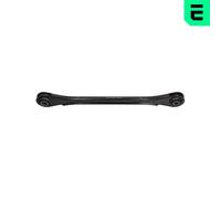 OPTIMAL Bras De Suspension Inférieur Arrière Gauche Pour VW Touareg