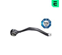 OPTIMAL Bras De Suspension Inférieur Avant Droit Pour BMW X3