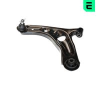 Optimal Bras De Suspension Inférieur Gauche Avant Pour Toyota Aygo