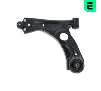 Optimal Bras De Suspension Latéral Gauche Avant Pour Chevrolet Aveo G6-2140