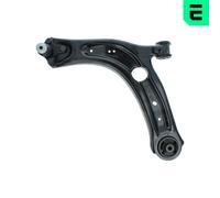 Optimal Bras De Suspension Latéral Gauche Avant Pour VW Passat Variant 3G5