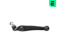 OPTIMAL Bras De Traction Suspension Latérale Gauche Inférieure Avant Pour BMW X5
