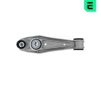 OPTIMAL Bras Suspension de Roue Dessous Avant des Deux Côtés pour Porsche 911