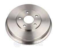 OPTIMAL BT-1710 Tambour de frein