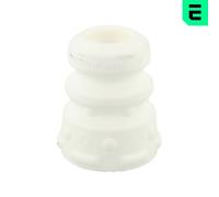 OPTIMAL Butée élastique suspension Butée Élastique Suspension F8-7131 Essieu