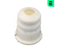 OPTIMAL Butée élastique suspension Butée Élastique Suspension F8-7445 à pour KIA