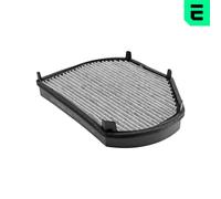 OPTIMAL Cabine pour Mercedes-Benz W202 SLK R170 200 Compresseur