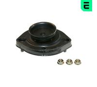 OPTIMAL Carrossage Entretoise Roulements Arrière Droite pour Toyota Corolla