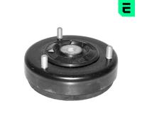 OPTIMAL Carrossage Entretoise Roulements Arrière Gauche Droite pour BMW 7er E38