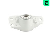 OPTIMAL Carrossage Entretoise Roulements Arrière Gauche Droite pour VW Golf 5K1