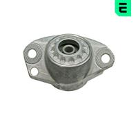 OPTIMAL Carrossage Entretoise Roulements Arrière Gauche Droite pour VW Golf IV