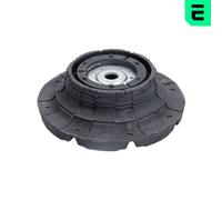 OPTIMAL Carrossage Entretoise Roulements Gauche Droite Avant pour Multivan V 7HM