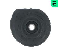 OPTIMAL Carrossage Entretoise Roulements Gauche Droite Avant pour Volvo V70 I