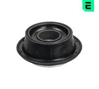 OPTIMAL Carrossage Entretoise Roulements Gauche Droite Avant pour VW Golf III