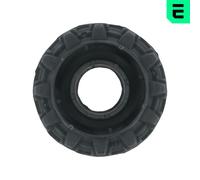 OPTIMAL Carrossage Entretoise Roulements Gauche Droite Avant pour VW Polo 6N2