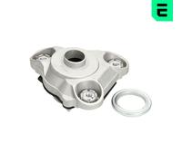 OPTIMAL Carrossage Entretoise Roulements Plaque de Printemps Gauche Devant pour