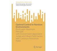 Optimal Control in Random Environments: Pontryagin Maximum Principle with Environment-dependent Jumps and Mean-Field Games with Common Poissonian Noise