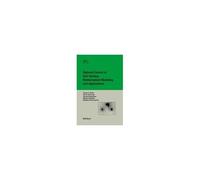 Optimal Control Of Soil Venting: Mathematical Modeling And Applications