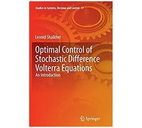 Optimal Control Of Stochastic Difference Volterra Equations