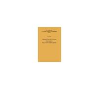 Optimal Control Of Systems Governed By Partial Differential Equations