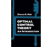 Optimal Control Theory: An Introduction