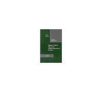Optimal Control Theory For Infinite Dimensional Systems