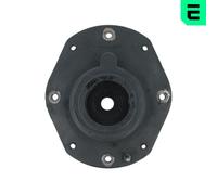 OPTIMAL Coupelle d'amortisseur Coupelle d'Amortisseur F8-5364 Essieu avant