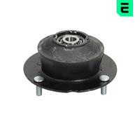 OPTIMAL Coupelle d'amortisseur Coupelle d'Amortisseur F8-5419 Essieu avant 14