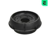 OPTIMAL Coupelle d'amortisseur Coupelle d'Amortisseur F8-5496 Essieu avant