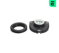 OPTIMAL Coupelle d'amortisseur Coupelle d'Amortisseur F8-6281 Essieu avant 25mm