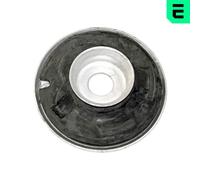 OPTIMAL Coupelle d'amortisseur Coupelle d'Amortisseur F8-6283 Essieu avant