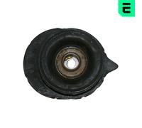 OPTIMAL Coupelle d'amortisseur Coupelle d'Amortisseur F8-6286 Essieu avant