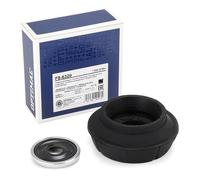 OPTIMAL Coupelle d'amortisseur Coupelle d'Amortisseur F8-6329 Essieu avant 9mm