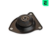 OPTIMAL Coupelle d'amortisseur Coupelle d'Amortisseur F8-6368 Essieu avant