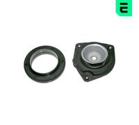 OPTIMAL F8-7057 Coupelle d'amortisseur