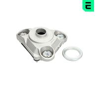 OPTIMAL Coupelle d'amortisseur Coupelle d'Amortisseur F8-7468 Essieu avant droit