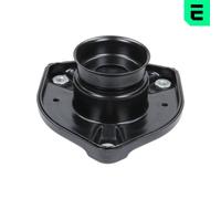 OPTIMAL Coupelle d'amortisseur Coupelle d'Amortisseur F8-7477 Essieu avant